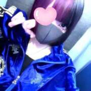 ヒメ日記 2026/01/07 18:38 投稿 らい とある風俗店♡やりすぎさーくる新宿大久保店♡で色んな無料オプションしてみました