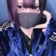 ヒメ日記 2026/01/09 15:55 投稿 らい とある風俗店♡やりすぎさーくる新宿大久保店♡で色んな無料オプションしてみました