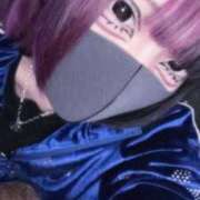 ヒメ日記 2026/01/09 17:31 投稿 らい とある風俗店♡やりすぎさーくる新宿大久保店♡で色んな無料オプションしてみました