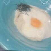 ヒメ日記 2026/01/11 12:28 投稿 らい とある風俗店♡やりすぎさーくる新宿大久保店♡で色んな無料オプションしてみました