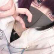 ヒメ日記 2026/01/12 02:28 投稿 らい とある風俗店♡やりすぎさーくる新宿大久保店♡で色んな無料オプションしてみました