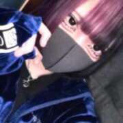 ヒメ日記 2026/01/12 08:45 投稿 らい とある風俗店♡やりすぎさーくる新宿大久保店♡で色んな無料オプションしてみました