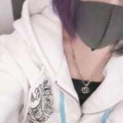 ヒメ日記 2026/01/12 10:01 投稿 らい とある風俗店♡やりすぎさーくる新宿大久保店♡で色んな無料オプションしてみました