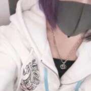 ヒメ日記 2026/01/12 10:18 投稿 らい とある風俗店♡やりすぎさーくる新宿大久保店♡で色んな無料オプションしてみました