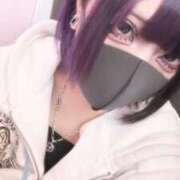 ヒメ日記 2026/01/12 12:02 投稿 らい とある風俗店♡やりすぎさーくる新宿大久保店♡で色んな無料オプションしてみました