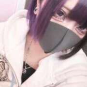 ヒメ日記 2026/01/12 12:08 投稿 らい とある風俗店♡やりすぎさーくる新宿大久保店♡で色んな無料オプションしてみました