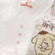 ヒメ日記 2026/01/12 13:30 投稿 らい とある風俗店♡やりすぎさーくる新宿大久保店♡で色んな無料オプションしてみました