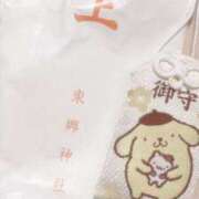 ヒメ日記 2026/01/12 13:48 投稿 らい とある風俗店♡やりすぎさーくる新宿大久保店♡で色んな無料オプションしてみました