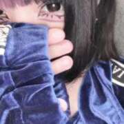 ヒメ日記 2026/01/14 10:52 投稿 らい とある風俗店♡やりすぎさーくる新宿大久保店♡で色んな無料オプションしてみました