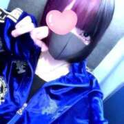 ヒメ日記 2026/01/15 02:48 投稿 らい とある風俗店♡やりすぎさーくる新宿大久保店♡で色んな無料オプションしてみました