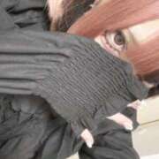 ヒメ日記 2026/01/15 09:08 投稿 らい とある風俗店♡やりすぎさーくる新宿大久保店♡で色んな無料オプションしてみました