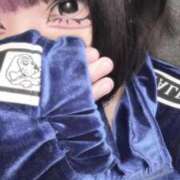 ヒメ日記 2026/01/15 14:15 投稿 らい とある風俗店♡やりすぎさーくる新宿大久保店♡で色んな無料オプションしてみました