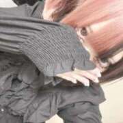 ヒメ日記 2026/01/15 20:58 投稿 らい とある風俗店♡やりすぎさーくる新宿大久保店♡で色んな無料オプションしてみました