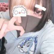 ヒメ日記 2026/01/16 09:08 投稿 らい とある風俗店♡やりすぎさーくる新宿大久保店♡で色んな無料オプションしてみました