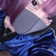 ヒメ日記 2026/01/17 13:30 投稿 らい とある風俗店♡やりすぎさーくる新宿大久保店♡で色んな無料オプションしてみました