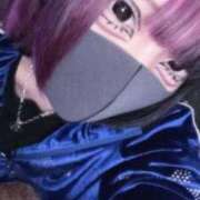 ヒメ日記 2026/01/17 13:48 投稿 らい とある風俗店♡やりすぎさーくる新宿大久保店♡で色んな無料オプションしてみました