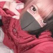 ヒメ日記 2026/01/18 12:18 投稿 らい とある風俗店♡やりすぎさーくる新宿大久保店♡で色んな無料オプションしてみました