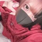 ヒメ日記 2026/01/18 18:38 投稿 らい とある風俗店♡やりすぎさーくる新宿大久保店♡で色んな無料オプションしてみました