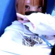 ヒメ日記 2026/01/19 18:46 投稿 らい とある風俗店♡やりすぎさーくる新宿大久保店♡で色んな無料オプションしてみました