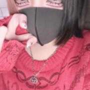 ヒメ日記 2026/01/20 08:58 投稿 らい とある風俗店♡やりすぎさーくる新宿大久保店♡で色んな無料オプションしてみました