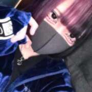 ヒメ日記 2026/01/20 10:38 投稿 らい とある風俗店♡やりすぎさーくる新宿大久保店♡で色んな無料オプションしてみました