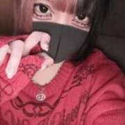 ヒメ日記 2026/01/20 12:02 投稿 らい とある風俗店♡やりすぎさーくる新宿大久保店♡で色んな無料オプションしてみました