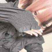 ヒメ日記 2026/01/23 10:02 投稿 らい とある風俗店♡やりすぎさーくる新宿大久保店♡で色んな無料オプションしてみました