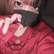 ヒメ日記 2026/01/25 16:28 投稿 らい とある風俗店♡やりすぎさーくる新宿大久保店♡で色んな無料オプションしてみました