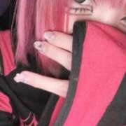 ヒメ日記 2026/01/25 21:12 投稿 らい とある風俗店♡やりすぎさーくる新宿大久保店♡で色んな無料オプションしてみました