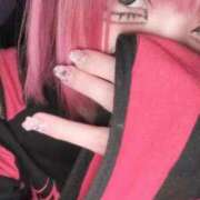 ヒメ日記 2026/01/25 21:18 投稿 らい とある風俗店♡やりすぎさーくる新宿大久保店♡で色んな無料オプションしてみました