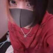 ヒメ日記 2026/01/26 18:58 投稿 らい とある風俗店♡やりすぎさーくる新宿大久保店♡で色んな無料オプションしてみました