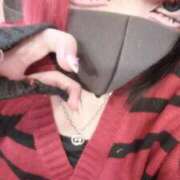 ヒメ日記 2026/01/27 13:15 投稿 らい とある風俗店♡やりすぎさーくる新宿大久保店♡で色んな無料オプションしてみました