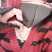 ヒメ日記 2026/01/27 13:28 投稿 らい とある風俗店♡やりすぎさーくる新宿大久保店♡で色んな無料オプションしてみました