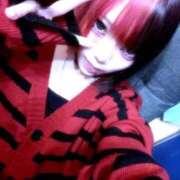 ヒメ日記 2026/01/28 23:08 投稿 らい とある風俗店♡やりすぎさーくる新宿大久保店♡で色んな無料オプションしてみました