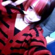 ヒメ日記 2026/01/29 10:01 投稿 らい とある風俗店♡やりすぎさーくる新宿大久保店♡で色んな無料オプションしてみました