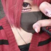 ヒメ日記 2026/01/31 12:45 投稿 らい とある風俗店♡やりすぎさーくる新宿大久保店♡で色んな無料オプションしてみました