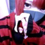 ヒメ日記 2026/02/02 00:18 投稿 らい とある風俗店♡やりすぎさーくる新宿大久保店♡で色んな無料オプションしてみました