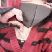 ヒメ日記 2026/02/02 08:30 投稿 らい とある風俗店♡やりすぎさーくる新宿大久保店♡で色んな無料オプションしてみました