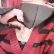 ヒメ日記 2026/02/03 14:18 投稿 らい とある風俗店♡やりすぎさーくる新宿大久保店♡で色んな無料オプションしてみました