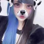 ヒメ日記 2026/02/04 16:00 投稿 らい とある風俗店♡やりすぎさーくる新宿大久保店♡で色んな無料オプションしてみました