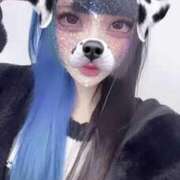 ヒメ日記 2026/02/04 16:18 投稿 らい とある風俗店♡やりすぎさーくる新宿大久保店♡で色んな無料オプションしてみました