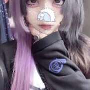 ヒメ日記 2026/02/06 15:27 投稿 らい とある風俗店♡やりすぎさーくる新宿大久保店♡で色んな無料オプションしてみました