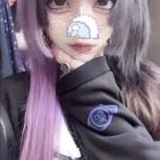 ヒメ日記 2026/02/06 15:38 投稿 らい とある風俗店♡やりすぎさーくる新宿大久保店♡で色んな無料オプションしてみました