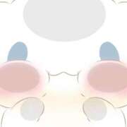 ヒメ日記 2026/02/07 09:45 投稿 らい とある風俗店♡やりすぎさーくる新宿大久保店♡で色んな無料オプションしてみました