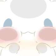 ヒメ日記 2026/02/07 09:58 投稿 らい とある風俗店♡やりすぎさーくる新宿大久保店♡で色んな無料オプションしてみました