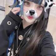 ヒメ日記 2026/02/08 15:08 投稿 らい とある風俗店♡やりすぎさーくる新宿大久保店♡で色んな無料オプションしてみました