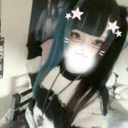 ヒメ日記 2026/02/09 00:43 投稿 らい とある風俗店♡やりすぎさーくる新宿大久保店♡で色んな無料オプションしてみました