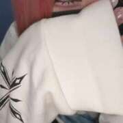 ヒメ日記 2026/02/10 11:13 投稿 らい とある風俗店♡やりすぎさーくる新宿大久保店♡で色んな無料オプションしてみました