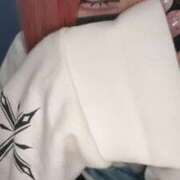 ヒメ日記 2026/02/10 11:30 投稿 らい とある風俗店♡やりすぎさーくる新宿大久保店♡で色んな無料オプションしてみました