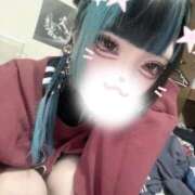 ヒメ日記 2026/02/11 00:28 投稿 らい とある風俗店♡やりすぎさーくる新宿大久保店♡で色んな無料オプションしてみました